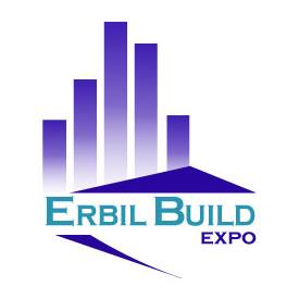 ERBIL BUILD EXPO