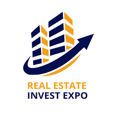 Real Estate Invest Expo