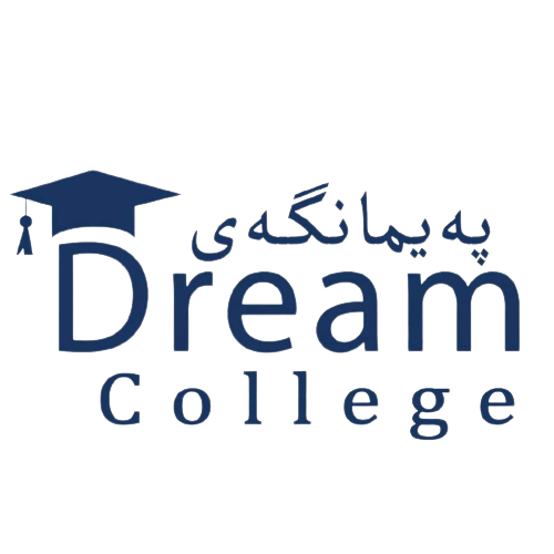 Dream College