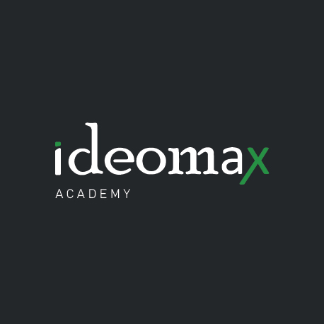 ideomax academy