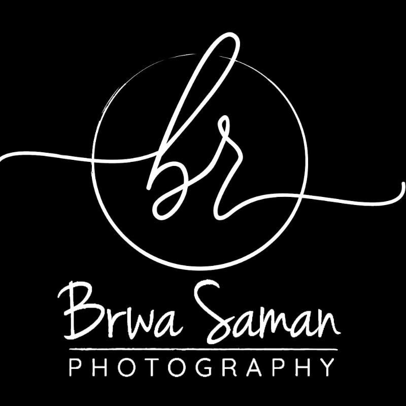Brwa saman