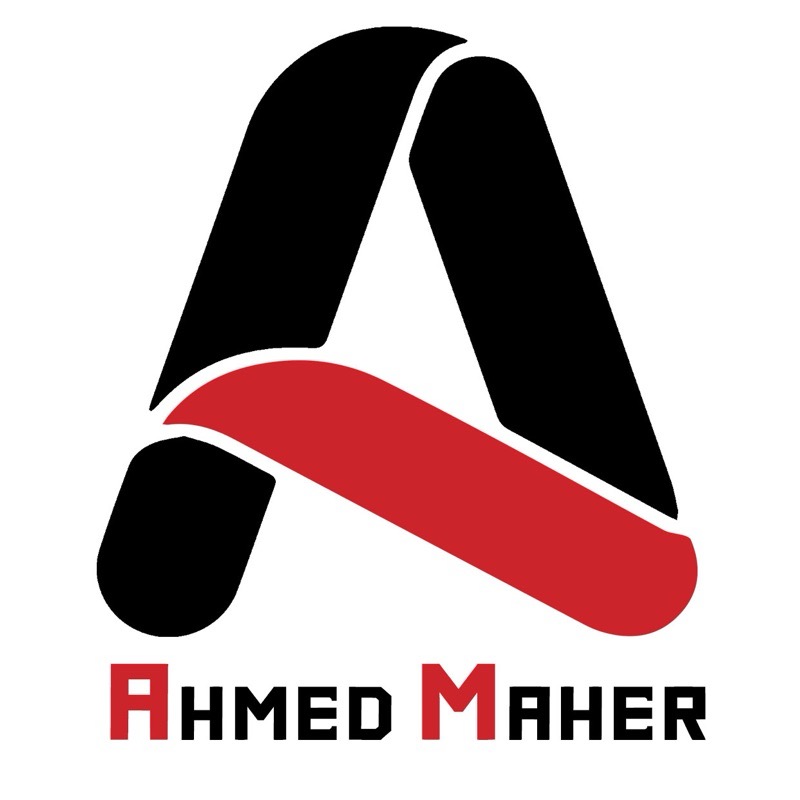 Ahmed Maher