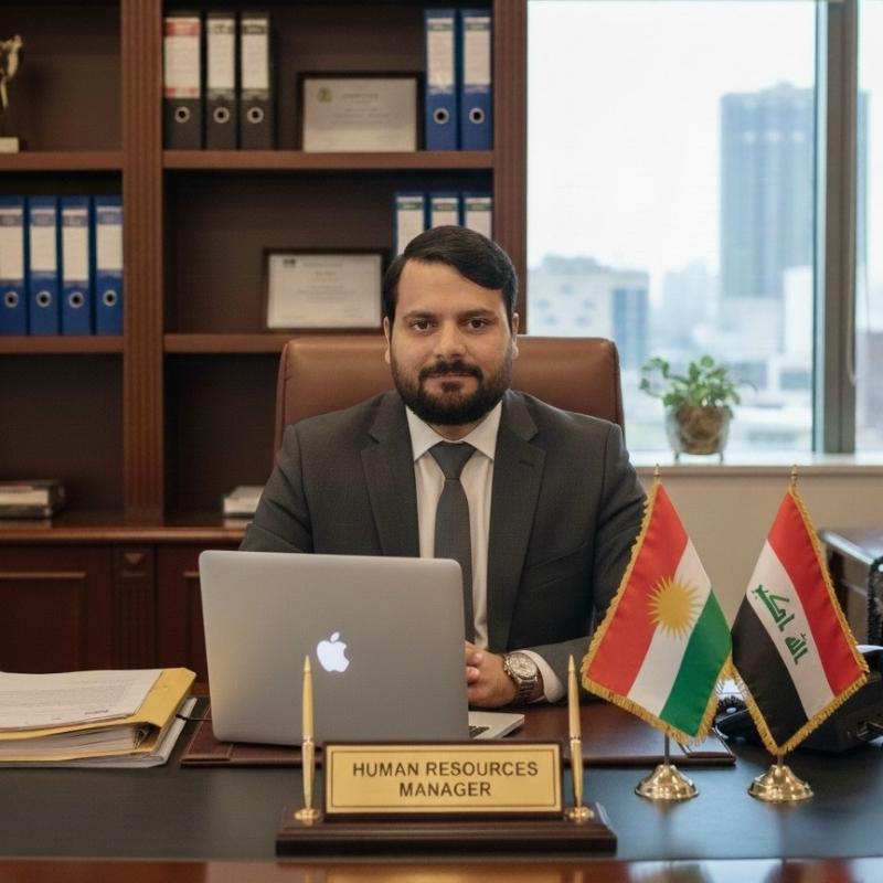 موفق مظفر عبدالواحد