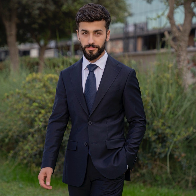 Shkar Othman
